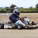 Go_kart_edit