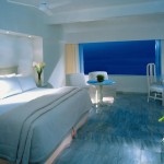 las_brisas_huatulco_habitacion