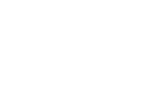 logo.fw